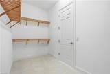9328 Fieldstone Ln - Photo 19