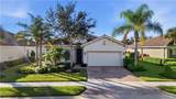 9328 Fieldstone Ln - Photo 2