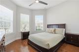 9328 Fieldstone Ln - Photo 20