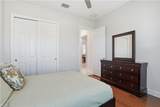 9328 Fieldstone Ln - Photo 21