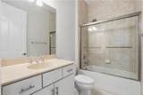 9328 Fieldstone Ln - Photo 22