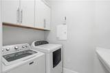 9328 Fieldstone Ln - Photo 23