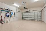 9328 Fieldstone Ln - Photo 24
