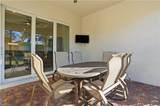 9328 Fieldstone Ln - Photo 26