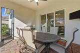 9328 Fieldstone Ln - Photo 27