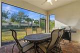 9328 Fieldstone Ln - Photo 28