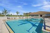 9328 Fieldstone Ln - Photo 31