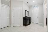 9328 Fieldstone Ln - Photo 4