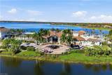 9328 Fieldstone Ln - Photo 40