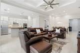 9328 Fieldstone Ln - Photo 5