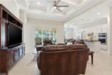 9328 Fieldstone Ln - Photo 6
