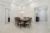9328 Fieldstone Ln - Photo 7