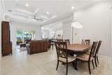 9328 Fieldstone Ln - Photo 8