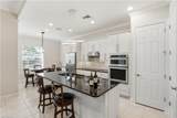 9328 Fieldstone Ln - Photo 9