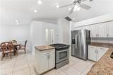 184 Wilson Blvd - Photo 11