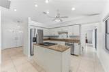 184 Wilson Blvd - Photo 12