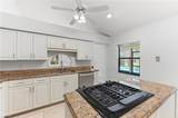 184 Wilson Blvd - Photo 13