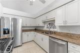 184 Wilson Blvd - Photo 14