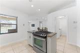184 Wilson Blvd - Photo 15