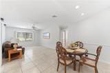 184 Wilson Blvd - Photo 16