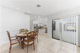 184 Wilson Blvd - Photo 17