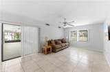 184 Wilson Blvd - Photo 18