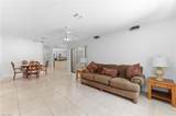 184 Wilson Blvd - Photo 19