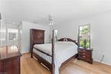 184 Wilson Blvd - Photo 20
