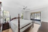 184 Wilson Blvd - Photo 21