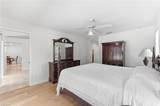 184 Wilson Blvd - Photo 22