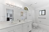 184 Wilson Blvd - Photo 23