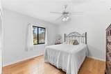 184 Wilson Blvd - Photo 24