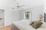 184 Wilson Blvd - Photo 25