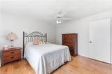 184 Wilson Blvd - Photo 26