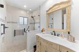 184 Wilson Blvd - Photo 27