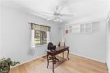 184 Wilson Blvd - Photo 28