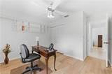 184 Wilson Blvd - Photo 29