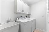 184 Wilson Blvd - Photo 30