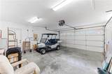 184 Wilson Blvd - Photo 31