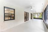 184 Wilson Blvd - Photo 34