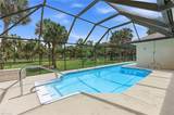 184 Wilson Blvd - Photo 35