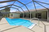 184 Wilson Blvd - Photo 36