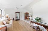 184 Wilson Blvd - Photo 4