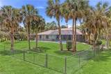 184 Wilson Blvd - Photo 40