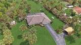 184 Wilson Blvd - Photo 46