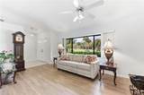 184 Wilson Blvd - Photo 5