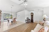 184 Wilson Blvd - Photo 6