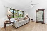 184 Wilson Blvd - Photo 7