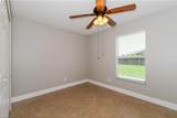 929 31st St - Photo 10