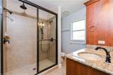 929 31st St - Photo 11